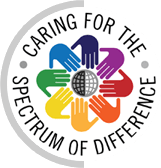 Caring for the Spectrum of Difference