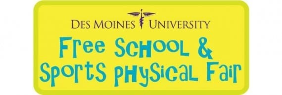 free-school-and-sports-physical-fair