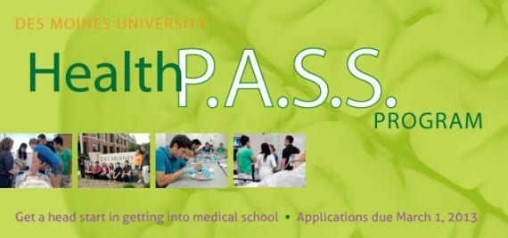 Health-Pass-2013