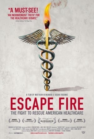 escapefire_poster