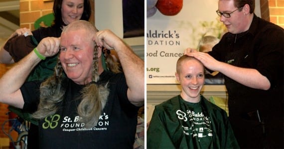 StBaldricks