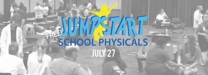 Jumpstart-2013