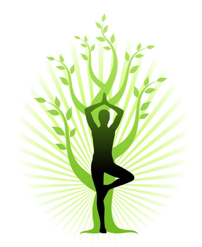 yoga_tree