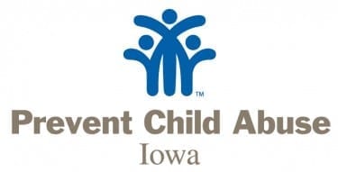 prevent-child-abuse-iowa-logo-name