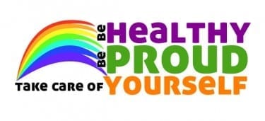 LGBTHealth