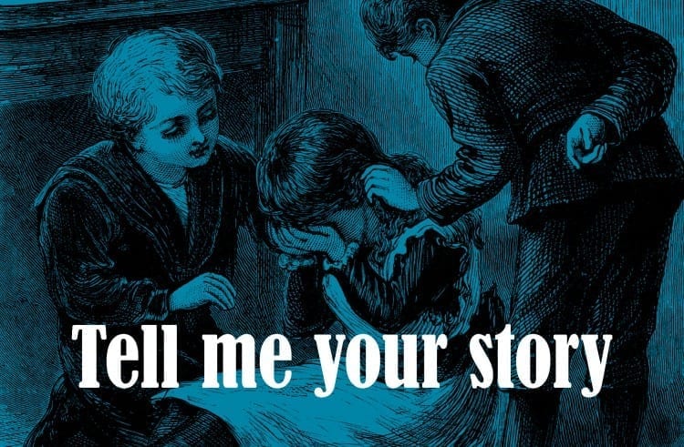 Tell-Me-Your-Story