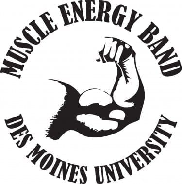 MuscleEnergyBandLogo