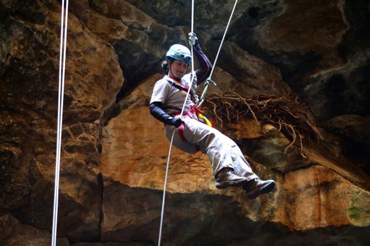 Me_rappelling_3