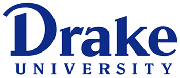 Drake University