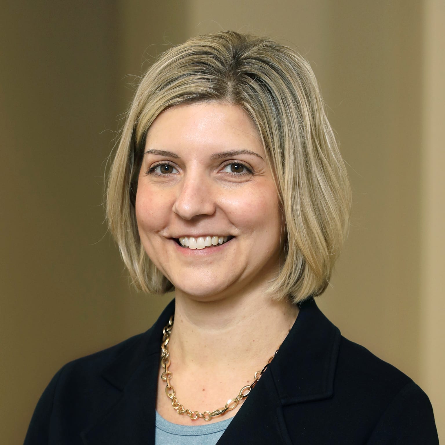 Molly Moeller Directory Des Moines University