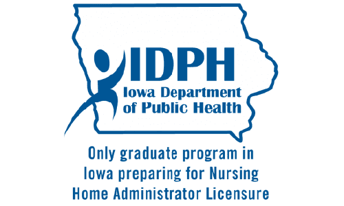 Iowa Department of Public Health