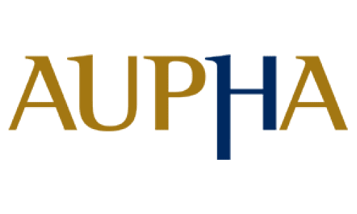 AUPHA